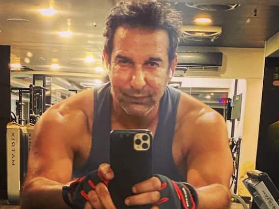 Happy Birthday Wasim Akram: Top Facts About 'Sultan Of Swing' You Didn't Know