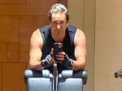 Happy Birthday Wasim Akram: Top Facts About 'Sultan Of Swing' You Didn't Know