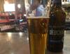 Most Expensive Drink : जगातील सर्वात महागडी बियर; एका बियरच्या बाटलीचं बिल 71 लाख रुपये, काय आहे प्रकरण?
