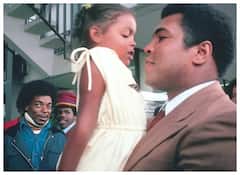 Muhammad Ali Death Anniversary: महान बॉक्सर मोहम्मद अली के 10 अनमोल विचार, जो बदल सकते हैं आप का जीवन