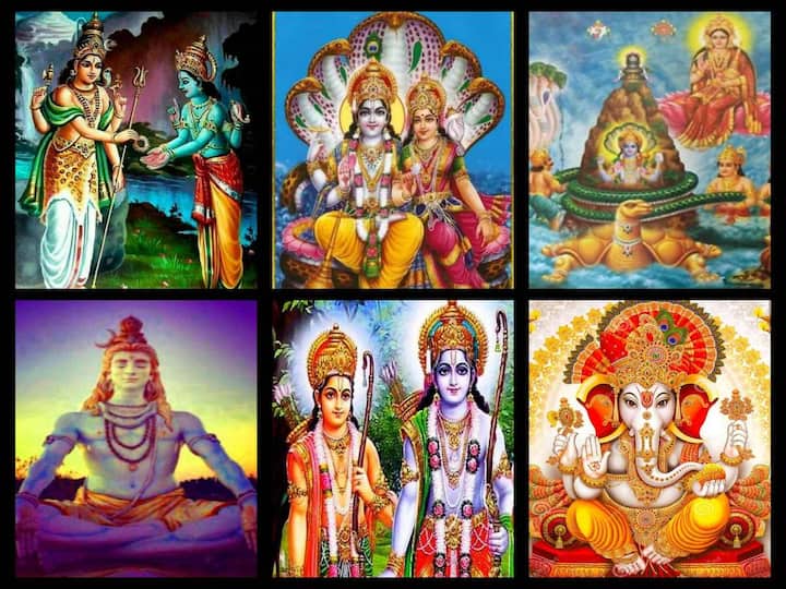 masa shiva ratri, vata savitri vratam, nirjala ekadasi and  Festivals in  June 2022, know in details June 2022 Festivals : జూన్ నెలలో ముఖ్యమైన పండుగలు ఇవే