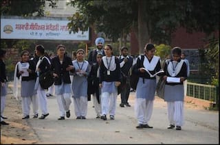 ​PSEB 10th Result 2022: पंजाब बोर्ड आज जारी करेगा 10वीं क्लास का रिजल्ट, ऐसे कर सकेंगे चेक