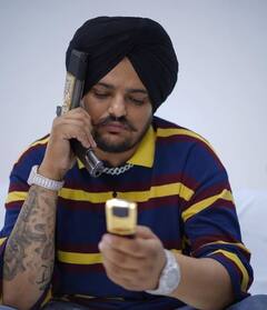 Celebs Threatened By Gangsters: सिद्धू मूसेवाला ही नहीं बॉलीवुड में सलमान खान सहित इन बड़े स्टार्स को मिल चुकी हैं धमकियां