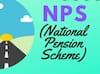 पत्नीच्या नावाने NPS खाते उघडा: 5 हजारांची गुंतवणूक अन् एक कोटींपेक्षा जास्त परतावा, 44 हजार महिना पेन्शनचाही लाभ