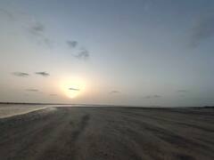 PHOTO : वसई तालुक्यातील निसर्गरम्य समुद्रकिनारे