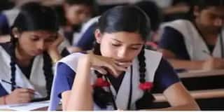 West Bengal HS Results 2022: ১০ জুন উচ্চমাধ্যমিকের ফলপ্রকাশ, এবিপি লাইভে দেখুন রেজাল্ট