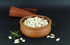 Blood Pressure Control: ওষুধ না খেয়েও রক্তচাপ নিয়ন্ত্রণে রাখা সম্ভব যে পদ্ধতিতে