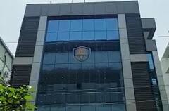 Assault on Minor at Jubilee Hills Pub : జూబ్లీహిల్స్ పోలీసులకు ఫిర్యాదు చేసిన తండ్రి | ABP Desam