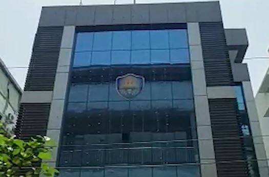 Assault on Minor at Jubilee Hills Pub : జూబ్లీహిల్స్ పోలీసులకు ఫిర్యాదు చేసిన తండ్రి | ABP Desam