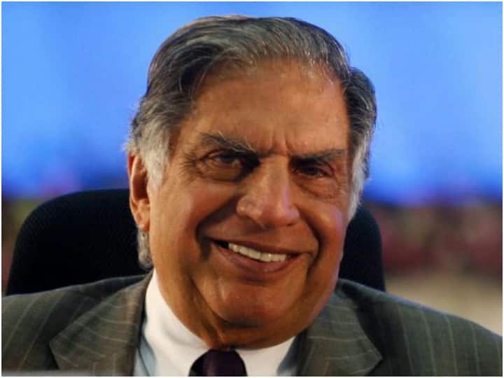 Tata Projects will build the country's largest airport, expected to start by 2024 1 507f9d5b357fbdcc26aac0d02dd9b834 original