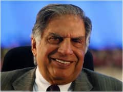 Noida International Airport: टाटा प्रोजेक्ट्स करेगी देश के सबसे बड़े एयरपोर्ट का निर्माण, 2024 तक शुरू होने की उम्मीद