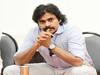 Pawan Kalyan : కోనసీమ అల్లర్లు ఉద్దేశపూర్వకంగా జరిగినవే, కేంద్ర హోంమంత్రికి లేఖ రాస్తా- పవన్ కల్యాణ్