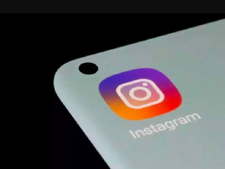 New Update: instagram released new feature of pin posts to like twitter and facebook Instagram Update: હવે યૂઝર ઇન્સ્ટાગ્રામ પર પણ ટ્વીટર અને ફેસબુકની જેમ કરી શકશે પૉસ્ટને પીન