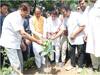 Jabalpur News: सीएम शिवराज सिंह चौहान ने कहा, आने वाली पीढ़ियों को इतिहास बताएगी 'सम्राट पृथ्वीराज', अक्षय कुमार ने जताया आभार