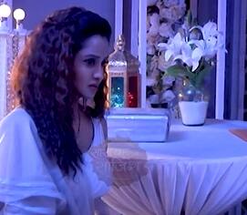 Kumkum Bhagya: Prachi and Ranbir's romantic moments | SBS