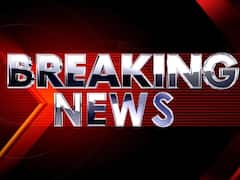 Breaking News Telugu Live Updates: జూబ్లీహిల్స్ పీఎస్ వద్ద ఉద్రిక్తత, బాలికకు న్యాయం చేయాలని బీజేపీ నేతలు ఆందోళన