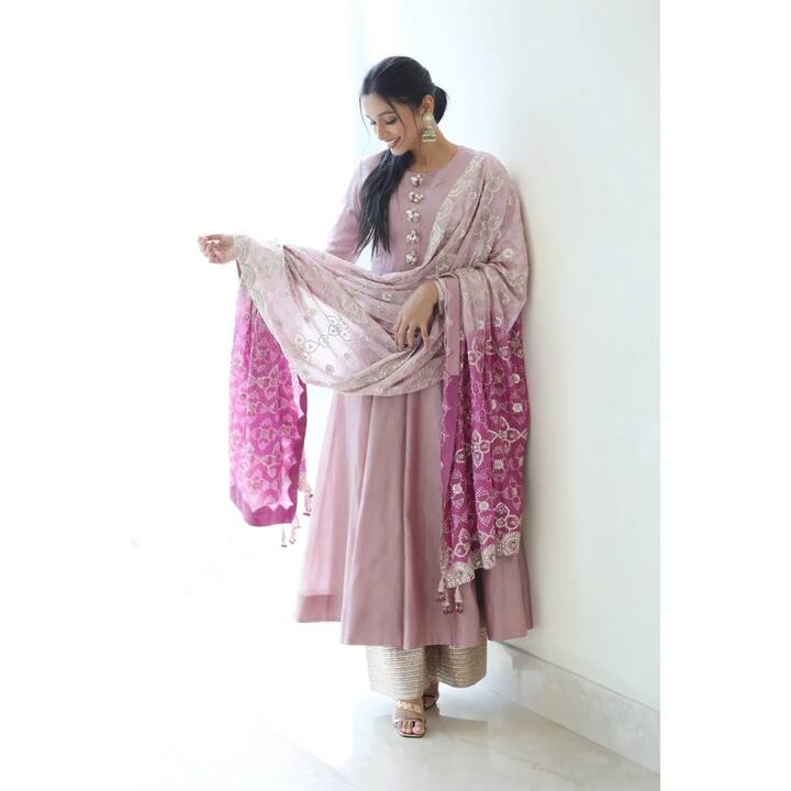 శ్రీనిధి శెట్టి -Image credit: SrinidhiShetty/Instagram
