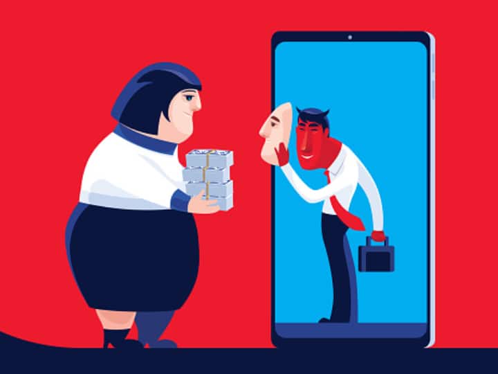 Crypto Romance Scam pig butchering What Is It How Are Scammers Reaping Millions On Silicon Valley Dating Apps avoid EXPLAINED | Crypto-Romance Scam: What Is It? How Are Scammers Reaping Millions On Silicon Valley Dating Apps?
