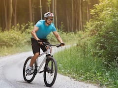 World Bicycle Day : દરરોજ 30 મિનિટ સાઇકલ ચલાવવાથી થાય છે જબરદસ્ત લાભ, જાણીને તમે પણ શરૂ કરશો સાઈકલિંગ