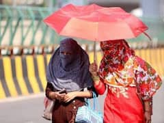 Jammu-Kashmir Weather Forecast: जम्मू-कश्मीर में अब आसमान रहेगा साफ, गर्मी करेगी बहुत परेशान, जानें- मौसम का पूरा हाल