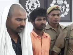 Azamgarh News: पत्नी की हत्या के बाद शातिर पति ने अपने विरोधियों के मत्थे मढ़ा आरोप, पुलिस की जांच में खुल गई पोल