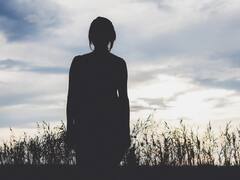 Hyderabad Crime: బాయ్‌ఫ్రెండ్ అనుకొని అర్ధనగ్న ఫొటోలు, విషయం తెలియడంతో యువతి షాక్ - చివరకు ఏం జరిగిందంటే!