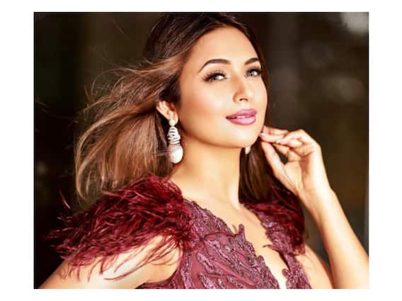 Divyanka Tripathi की खूबसूरती देख हो जाएंगे कायल, अपने स्टालिश लुक से सबको कर रही हैं घायल Divyanka Tripathi की खूबसूरती देख हो जाएंगे कायल, अपने स्टालिश लुक से सबको कर रही हैं घायल