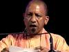 Prophet Row Protest: UP CM Yogi calls review meeting over current situation