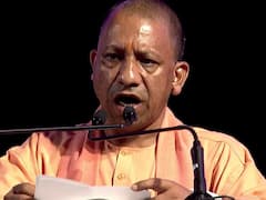 Lucknow: हत्या की धमकी मिलने के बाद Jitendra Tyagi ने CM Yogi को चिट्ठी लिखकर क्या मांग की?