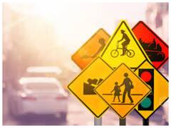 Watch: इंसानों से ज्यादा जानवरों को है नियमों की चिंता, यकीन नहीं आता तो देखिए ये वीडियो