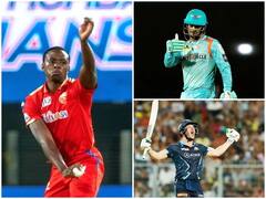 IND vs SA T20 Series: आईपीएल 2022 में इन अफ्रीकी खिलाड़ियों का प्रदर्शन रहा शानदार, देखें लिस्ट