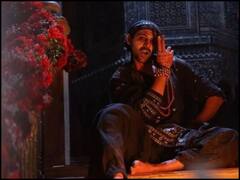 'Bhool Bhulaiyaa 2' Box Office Collection: कार्तिक आर्यन की 'भूल भुलैया 2' जल्द पार करेगी 150 करोड़ का आंकड़ा, जानें अब तक की कमाई