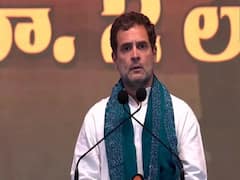 National Herald Case: Congress MP Rahul Gandhi To Appear Before ED On June 13 As Fresh Summon Issued