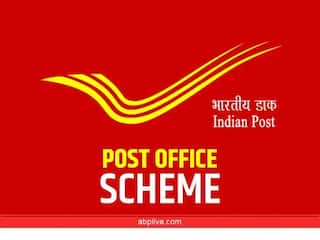 Post Savings Schemes : પોસ્ટની આ ત્રણ સ્કીમમાં કરો રોકાણ, મળશે જોરદાર રિટર્ન