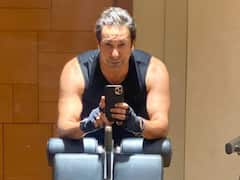 Happy Birthday Wasim Akram: Top Facts About 'Sultan Of Swing' You Didn't Know