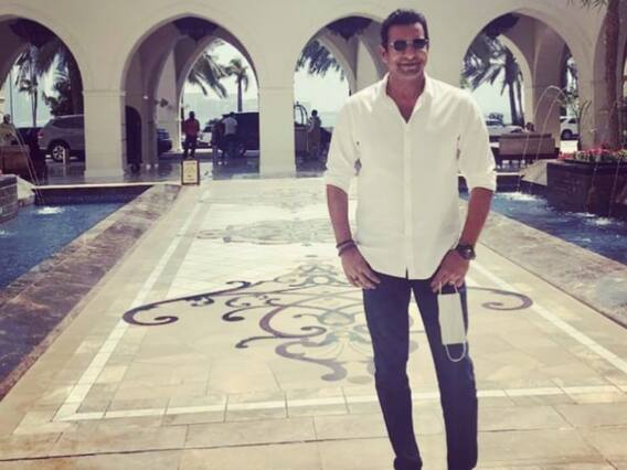 Happy Birthday Wasim Akram: Top Facts About 'Sultan Of Swing' You Didn't Know