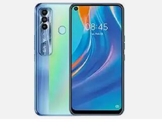 Tecno Spark 9 Pro: 11 हजार में मिल रहा है 5000mAh बैटरी और 48MP वाला फोन, फीचर्स कर देंगे हैरान