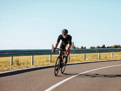 World Bicycle Day : દરરોજ 30 મિનિટ સાઇકલ ચલાવવાથી થાય છે જબરદસ્ત લાભ, જાણીને તમે પણ શરૂ કરશો સાઈકલિંગ