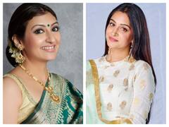 TV Actress Comeback: टीवी की इन बहुओं का कमबैक रहा सुपरफ्लॉप, लिस्ट में कई बड़े नाम शामिल