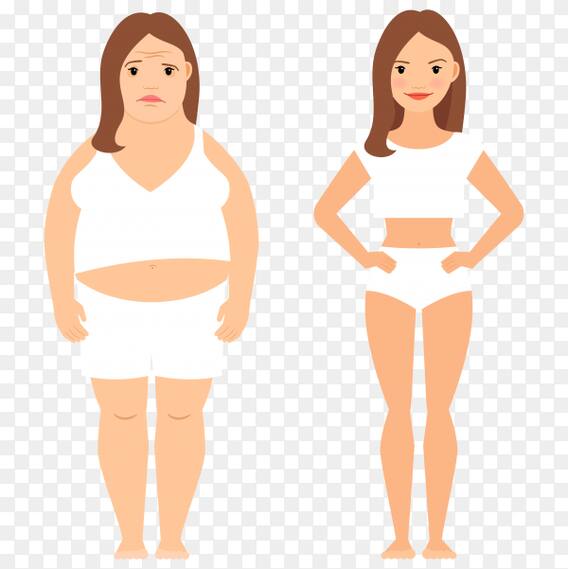 Weight Loss: ਜ਼ਿੰਮ ਜਾਣ ਦੀ ਲੋੜ ਨਹੀਂ, ਘਰ 'ਚ ਹੀ ਕਰੋ ਸਿਰਫ ਇਹ ਦੋ ਕਸਰਤਾਂ, ਤੇਜ਼ੀ ਨਾਲ ਘੱਟ ਹੋਵੇਗਾ ਵਜ਼ਨ Weight Loss: ਜ਼ਿੰਮ ਜਾਣ ਦੀ ਲੋੜ ਨਹੀਂ, ਘਰ 'ਚ ਹੀ ਕਰੋ ਸਿਰਫ ਇਹ ਦੋ ਕਸਰਤਾਂ, ਤੇਜ਼ੀ ਨਾਲ ਘੱਟ ਹੋਵੇਗਾ ਵਜ਼ਨ
