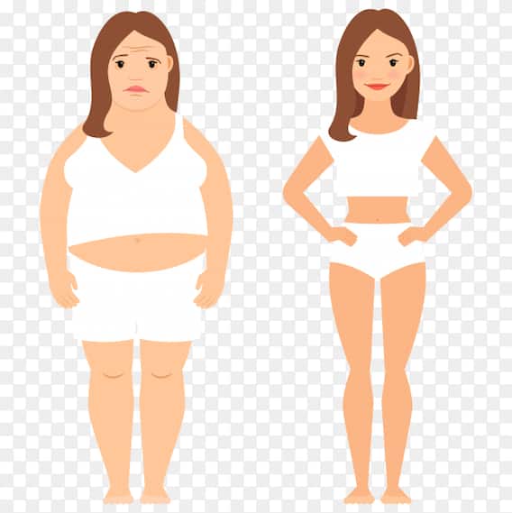 Weight Loss: ਜ਼ਿੰਮ ਜਾਣ ਦੀ ਲੋੜ ਨਹੀਂ, ਘਰ 'ਚ ਹੀ ਕਰੋ ਸਿਰਫ ਇਹ ਦੋ ਕਸਰਤਾਂ, ਤੇਜ਼ੀ ਨਾਲ ਘੱਟ ਹੋਵੇਗਾ ਵਜ਼ਨ