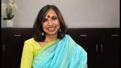 Shonali Bose Birthday: পরিচালক সোনালী বসু সম্পর্কে কিছু অজানা তথ্য