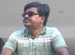 Minister Puvvada Ajay : ఖమ్మంలో అధికారులకు పువ్వాడ వార్నింగ్ | ABP Desam