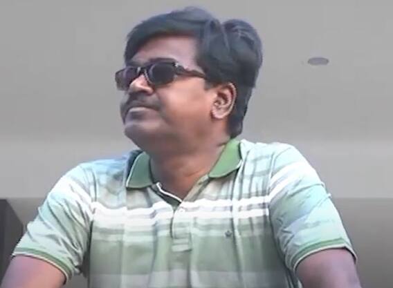 Minister Puvvada Ajay : ఖమ్మంలో అధికారులకు పువ్వాడ వార్నింగ్ | ABP Desam