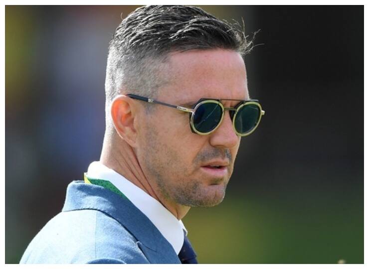 141 रन पर ऑलआउट होने के बाद भी पीटरसन ने किया इंग्लैंड की टीम का समर्थन, कही ये बड़ी बात