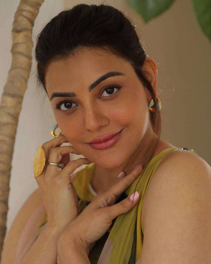ஐயோ உன்னசைவில் உயிரைக் குடிக்காதே