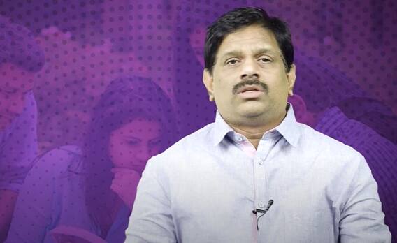 UPSC Preparation | Civils ఎగ్జామ్ డేట్ దగ్గరకు వస్తున్నప్పుడు ఎలా చదవాలి| Krishna Pradeep