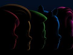 Apple WWDC 2022: Here's How To Watch The Keynote On Any Device