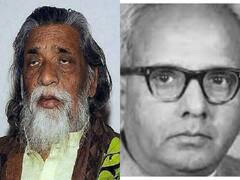 CM धामी की जीत ने बनाया रिकॉर्ड, लेकिन इतिहास में कुछ सीएम ऐसे भी जिन्हें उपचुनाव में मिली करारी शिकस्त