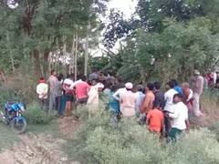 Fatehpur में बीएड की छात्रा की निर्मम हत्या के मामले में आया नया मोड़, CCTV फुटेज में सामने आई ये बात